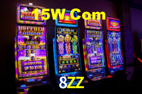 8ZZ,8ZZ.Com