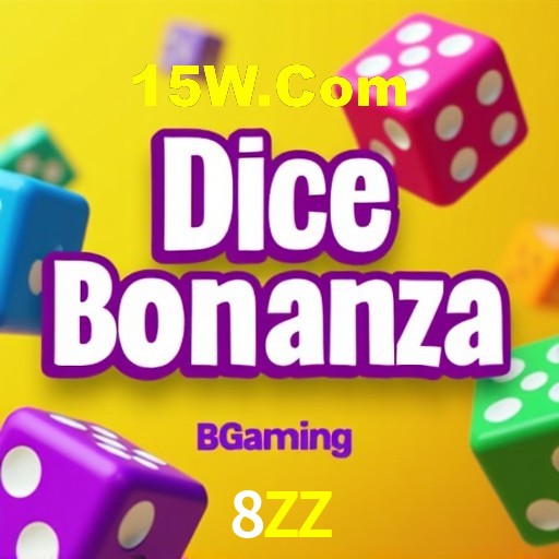 Estratégias Crash Games 8ZZ