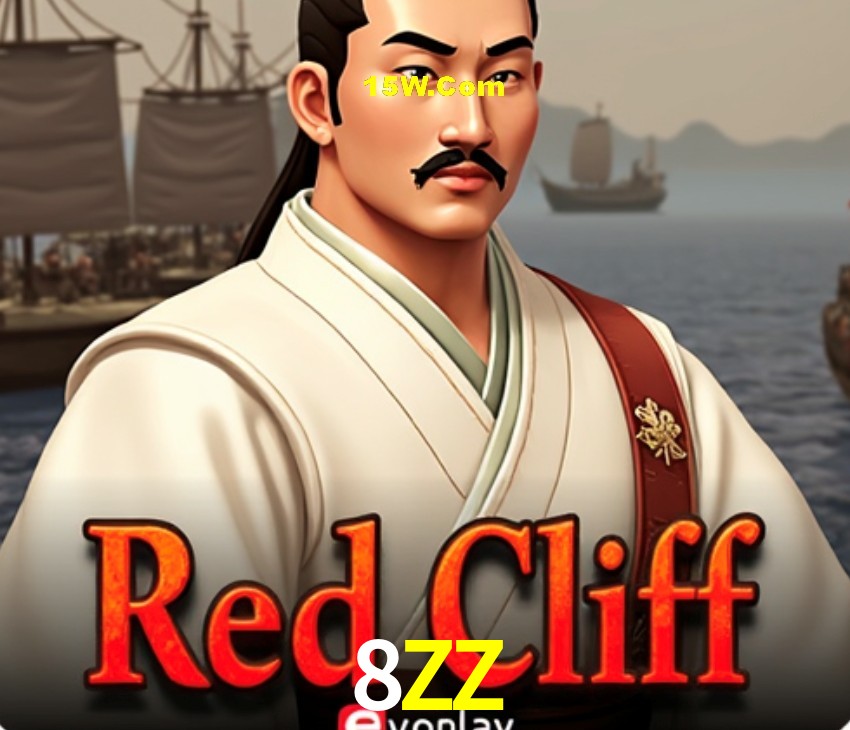 Estatísticas do Jogo 8ZZ