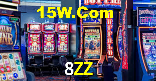 8ZZ.Com