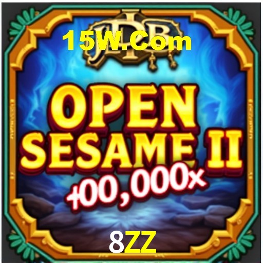 Casino VIP 8ZZ