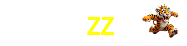 8ZZ App