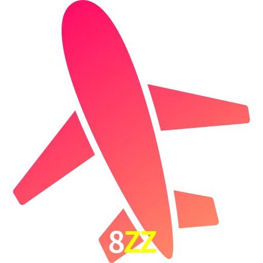 8ZZ
