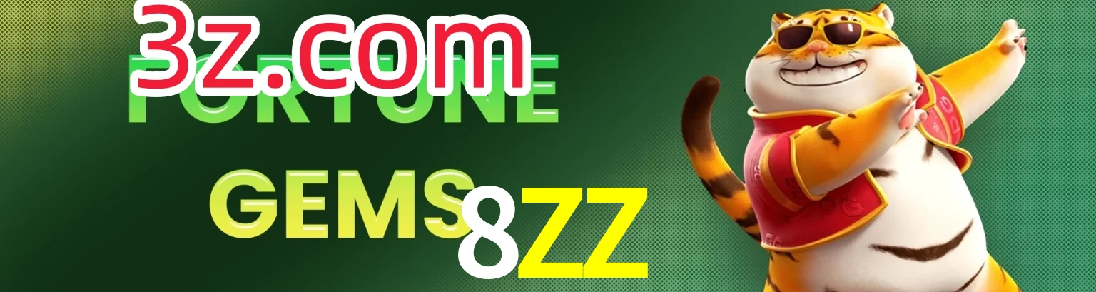 8ZZ