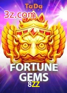 8ZZ