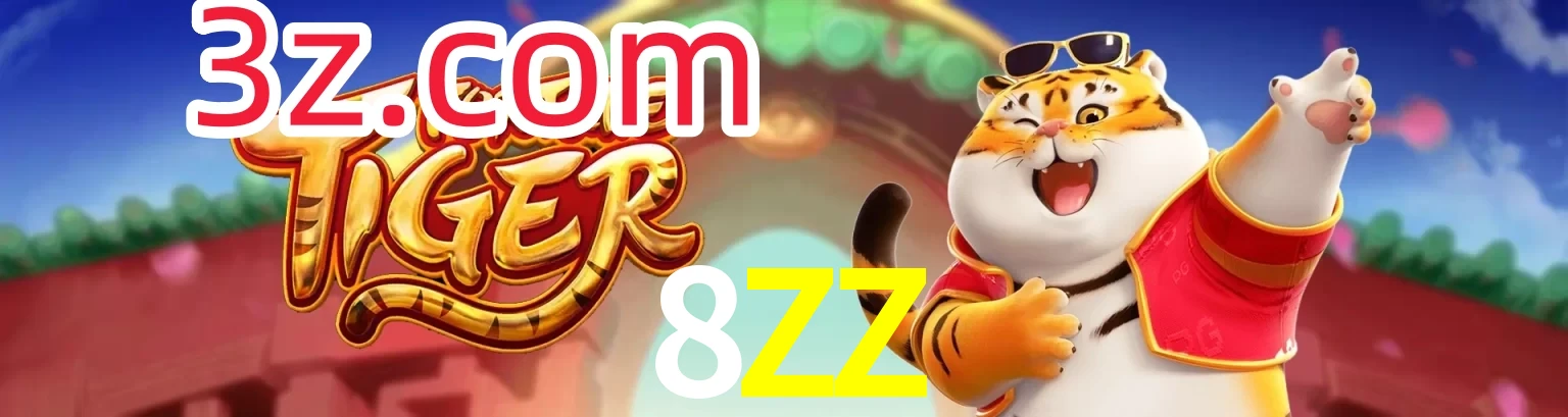 8ZZ