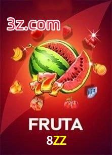 8ZZ