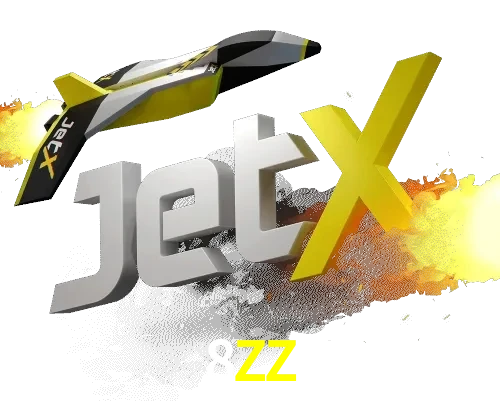 8ZZ