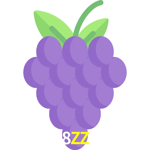 8ZZ