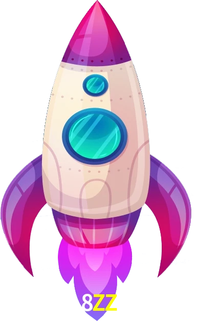 8ZZ