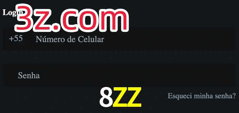 8ZZ