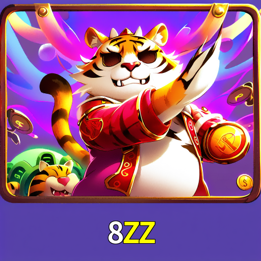 8ZZ