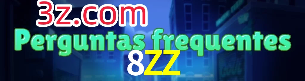 8ZZ