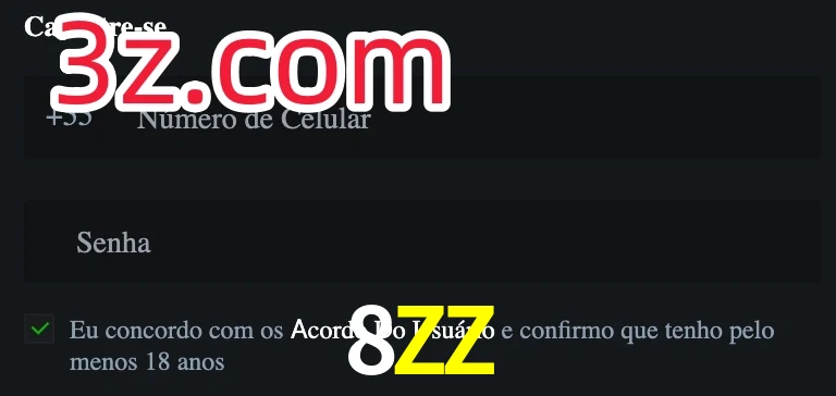 8ZZ