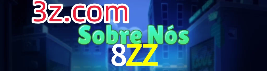 8ZZ