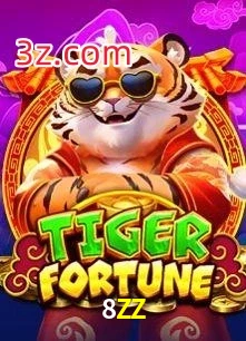 8ZZ